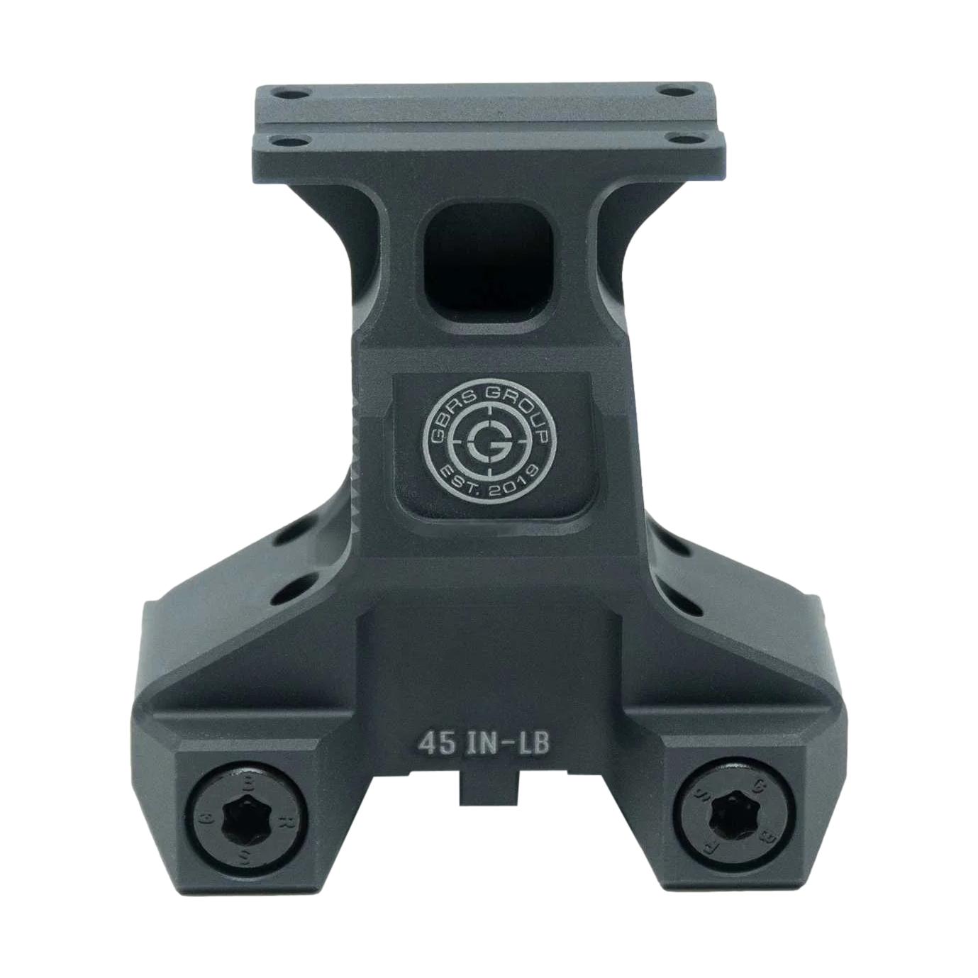 GBRS Group Lerna Mount Kit Trijicon GBRS Group Lerna Mount Kit Trijicon