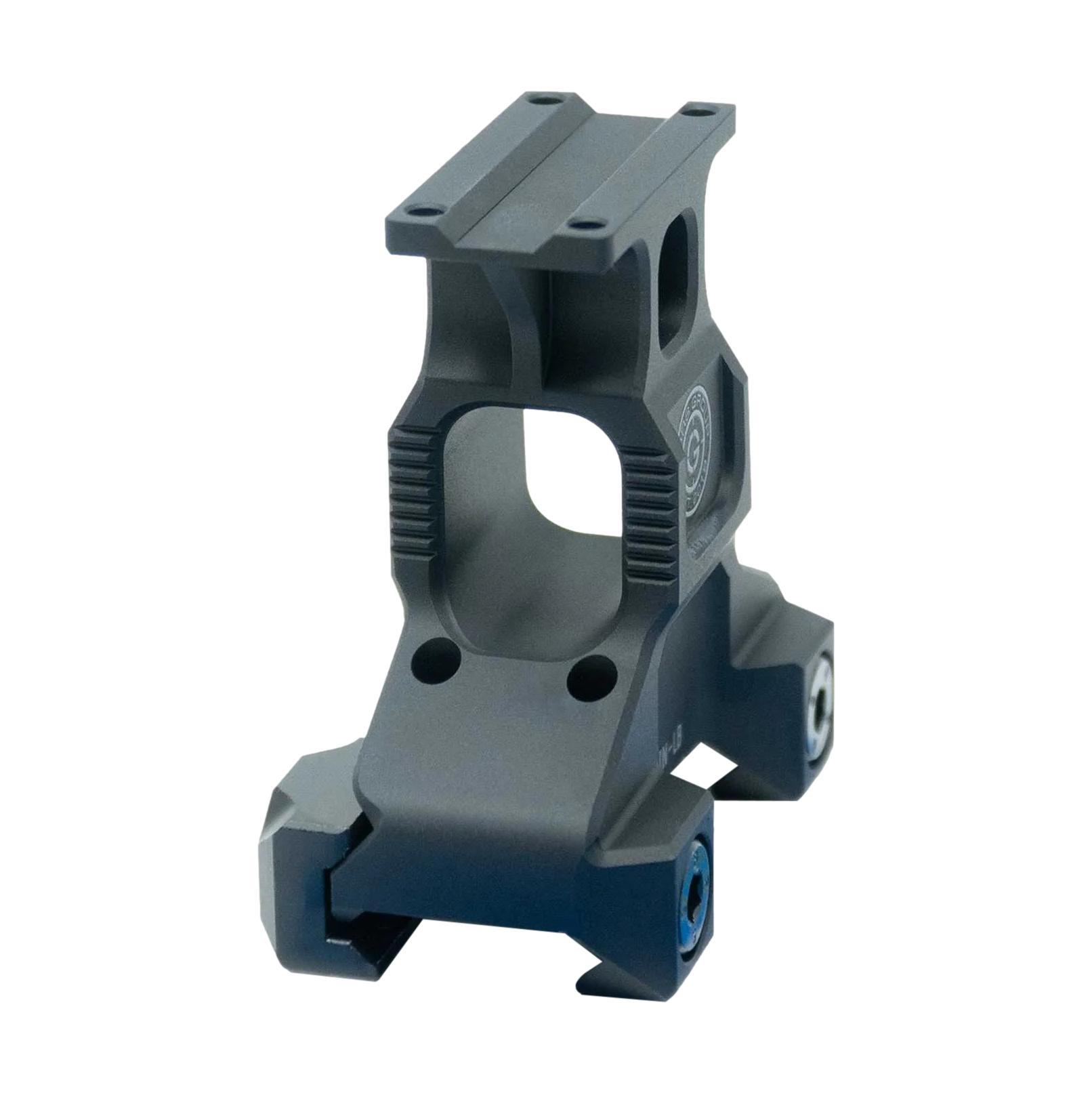 GBRS Group Lerna Mount Kit Trijicon GBRS Group Lerna Mount Kit Trijicon