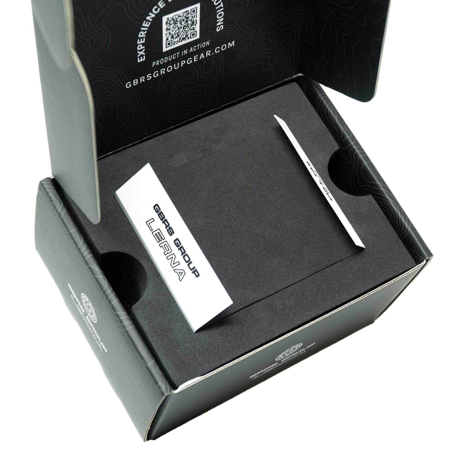 GBRS-Group-Lerna-Mount-Kit--1691700359448_194dd7da-8bb2-42b2-92e4-be73fc81b7e8_clipped_rev_1 GBRS Group Lerna Mount Kit