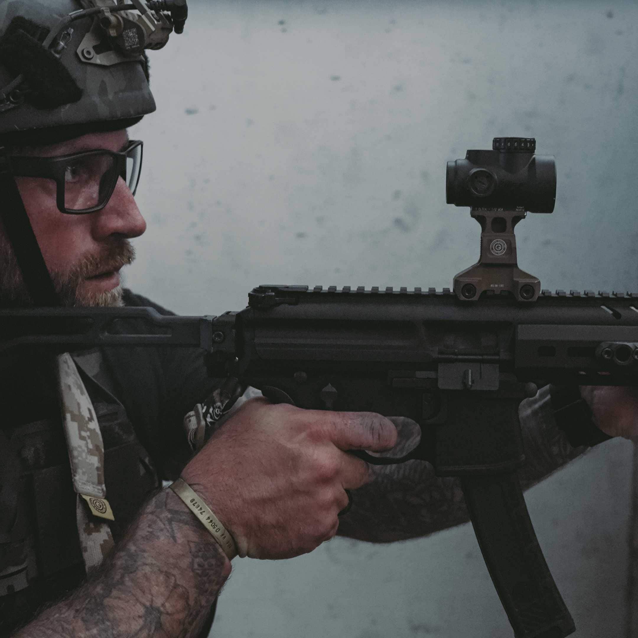 GBRS-Group-Lerna-Mount-Kit--1691700413680_c6616db4-179c-463b-a89f-55da299099f2_clipped_rev_1 GBRS<br><b>Lerna Mount Kit</b><br>Aimpoint 1