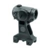 GBRS Group Lerna Mount Kit Aimpoint GBRS Group Lerna Mount Kit Aimpoint