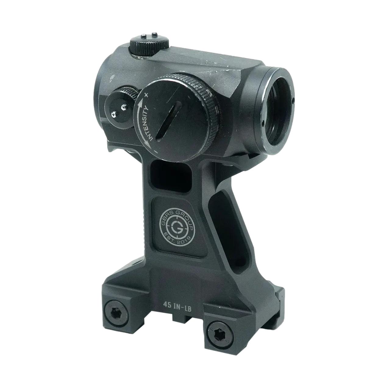 GBRS Group Lerna Mount Kit Aimpoint GBRS Group Lerna Mount Kit Aimpoint