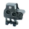 GBRS Group Lerna Mount Kit Eotech GBRS Group Lerna Mount Kit Eotech