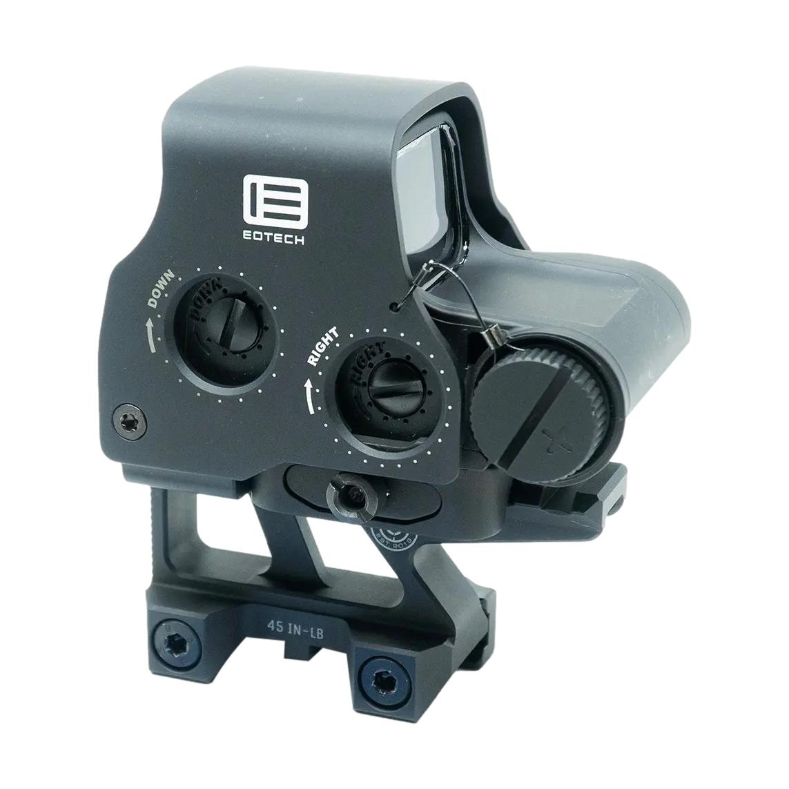 GBRS Group Lerna Mount Kit Eotech GBRS Group Lerna Mount Kit Eotech