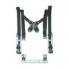 GBRS GROUP Modular Chest Rig M.C.R. GBRS GROUP Modular Chest Rig M.C.R.