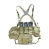GBRS GROUP Modular Chest Rig M.C.R. GBRS GROUP Modular Chest Rig M.C.R.
