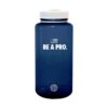GBRS-Group-Nalgene-Water-Bottle-65246984_clipped_rev_1 GBRS Nalgene Water Bottle