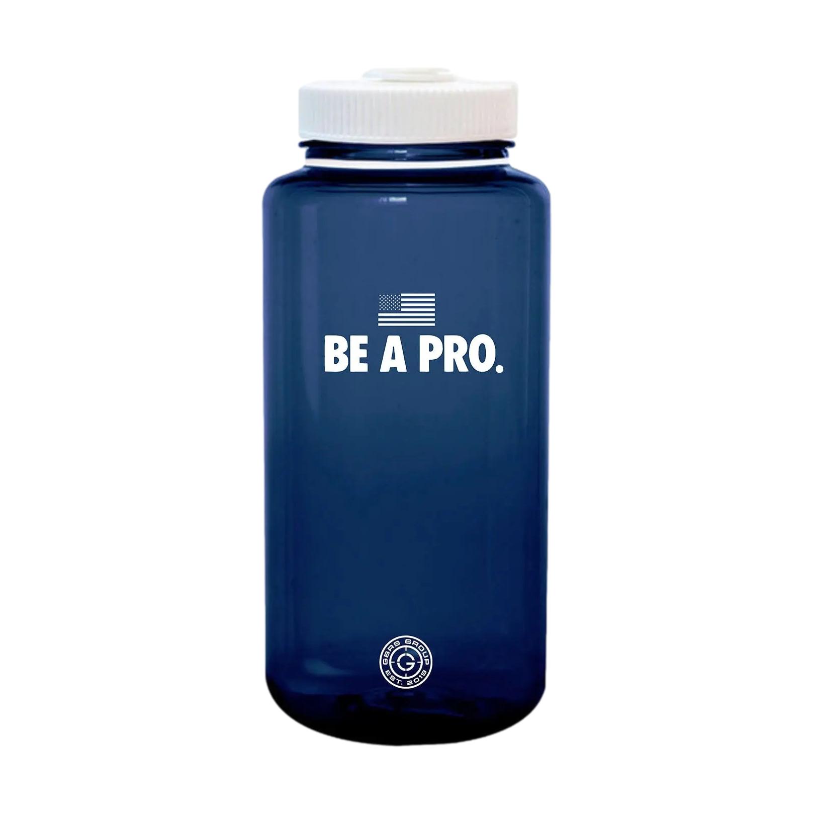 GBRS-Group-Nalgene-Water-Bottle-65246984_clipped_rev_1 GBRS Nalgene Water Bottle