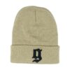 GBRS Group Puff G Beanie GBRS Group Puff G Beanie