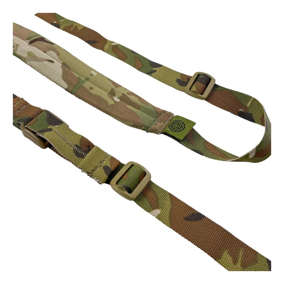 GBRS Group Second Best Sling GBRS Group Second Best Sling