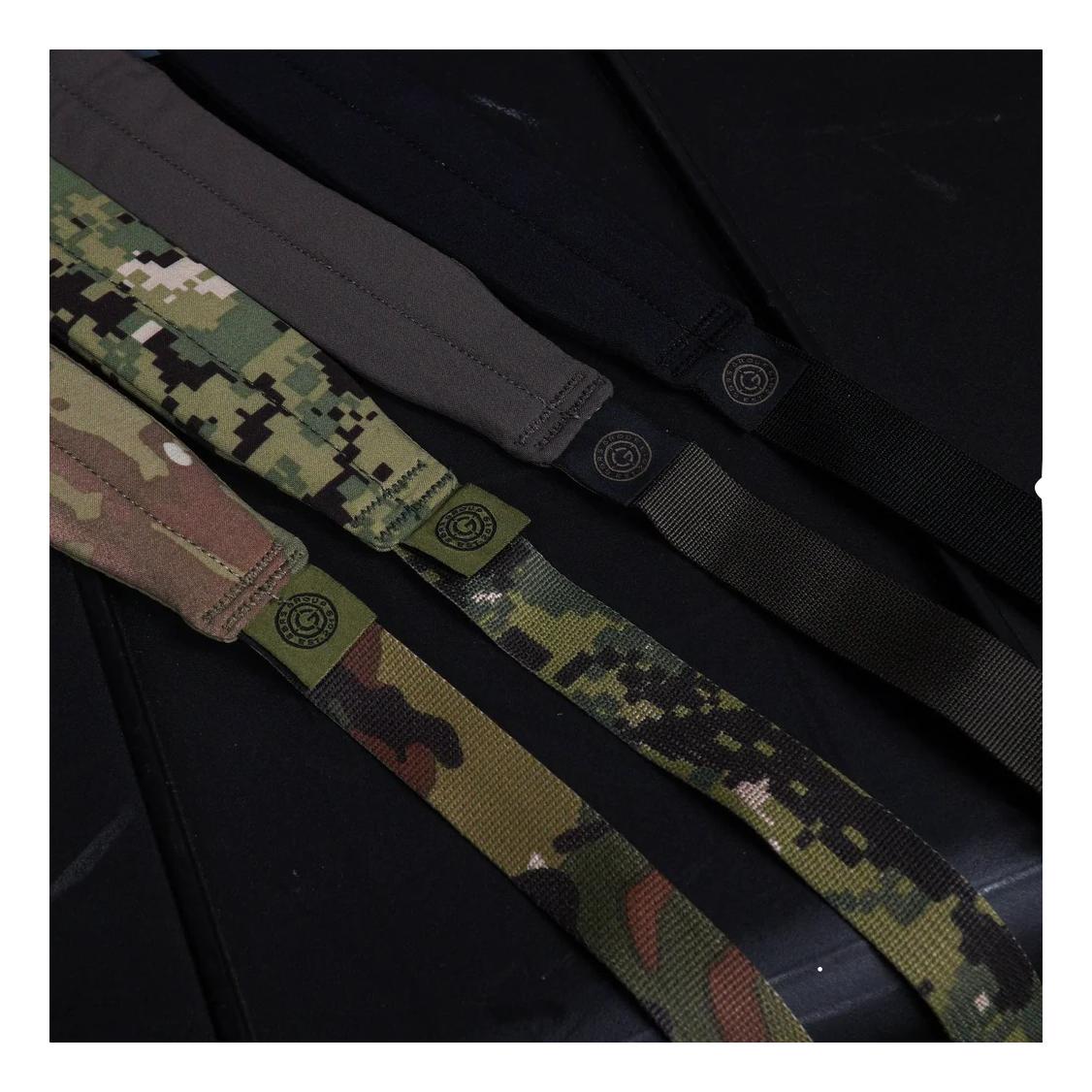 GBRS Group Second Best Sling GBRS Group Second Best Sling