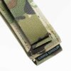 GBRS GROUP Single Pistol Magazine Pouch - Bungee Retention GBRS GROUP Single Pistol Magazine Pouch - Bungee Retention