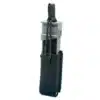 GBRS GROUP Single Pistol Magazine Pouch - Bungee Retention GBRS GROUP Single Pistol Magazine Pouch - Bungee Retention