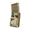 GBRS Group Single Rifle Magazine Pouch GBRS Group Single Rifle Magazine Pouch