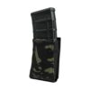 GBRS Group Single Rifle Magazine Pouch GBRS Group Single Rifle Magazine Pouch