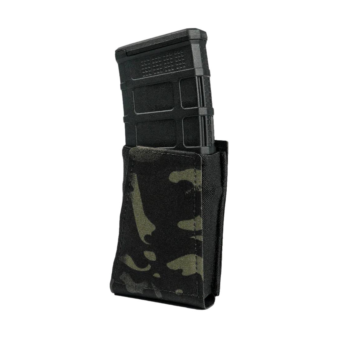 GBRS Group Single Rifle Magazine Pouch GBRS Group Single Rifle Magazine Pouch