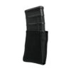 GBRS Group Single Rifle Magazine Pouch GBRS Group Single Rifle Magazine Pouch