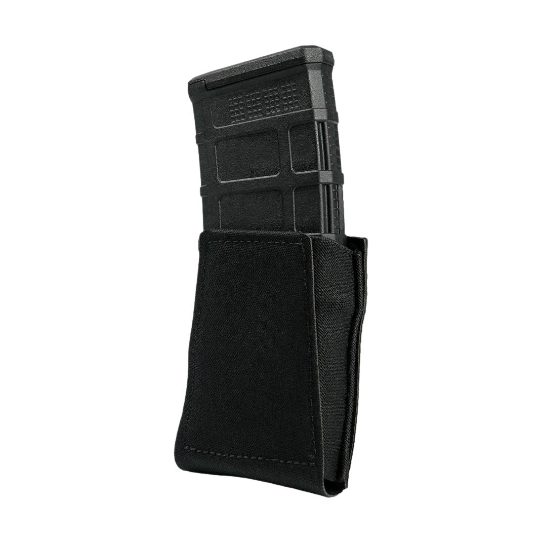 GBRS Group Single Rifle Magazine Pouch GBRS Group Single Rifle Magazine Pouch