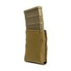 GBRS Group Single Rifle Magazine Pouch GBRS Group Single Rifle Magazine Pouch