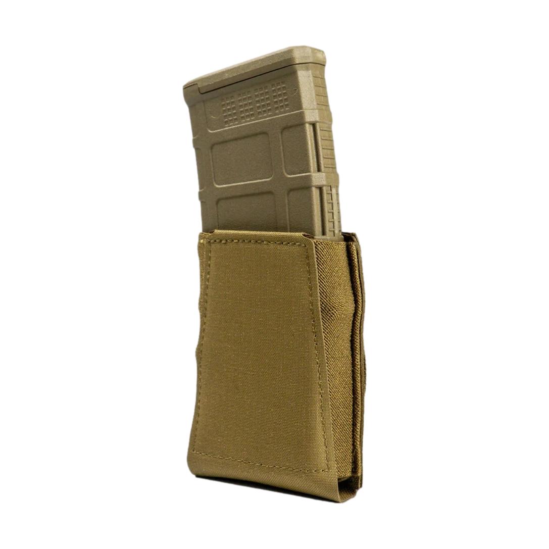 GBRS Group Single Rifle Magazine Pouch GBRS Group Single Rifle Magazine Pouch