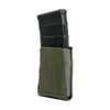 GBRS Group Single Rifle Magazine Pouch GBRS Group Single Rifle Magazine Pouch
