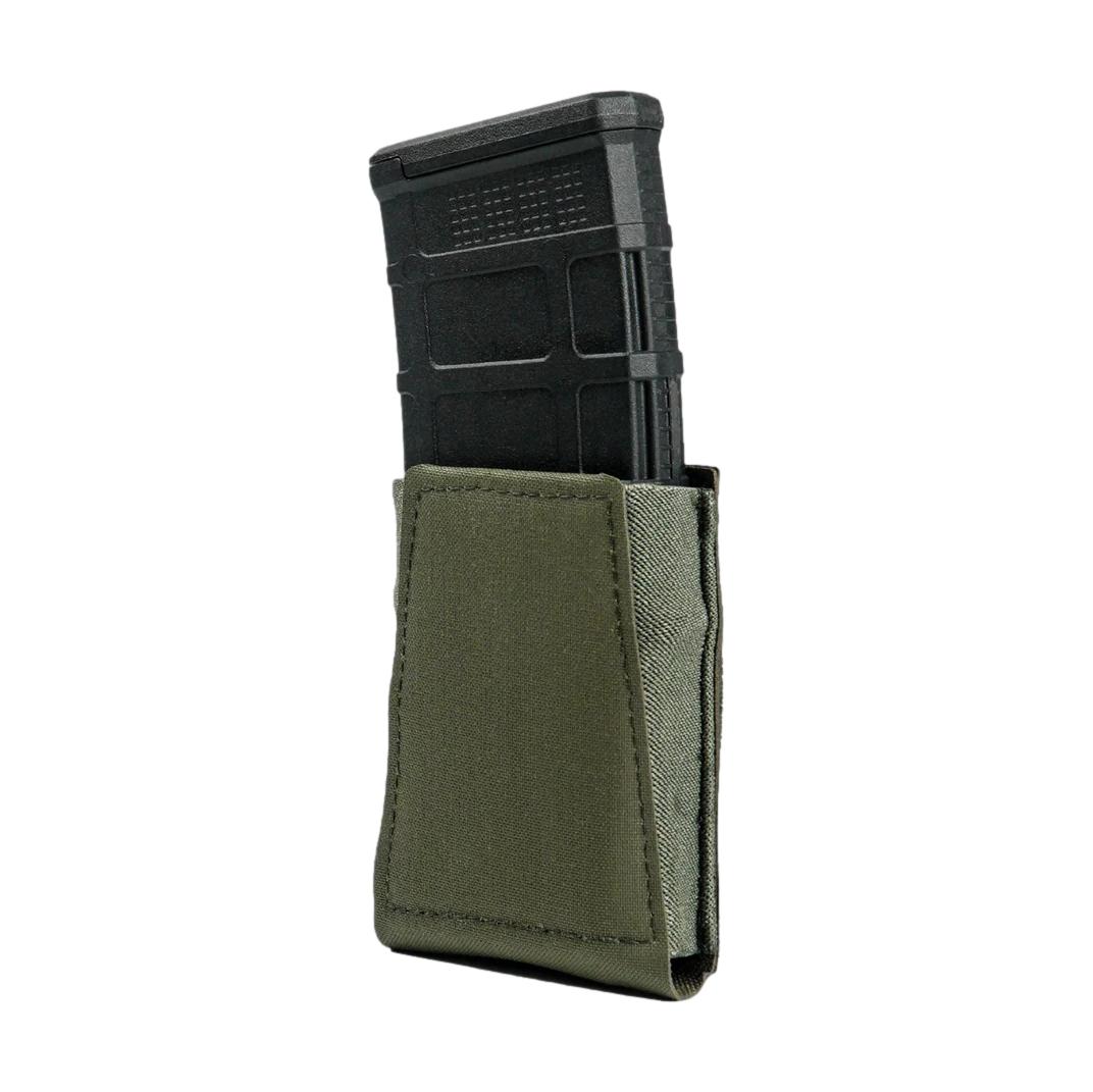 GBRS Group Single Rifle Magazine Pouch GBRS Group Single Rifle Magazine Pouch