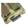 GBRS Group Single Rifle Magazine Pouch GBRS Group Single Rifle Magazine Pouch