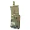 GBRS GROUP Single Rifle Magazine Pouch 5.56 GBRS GROUP Single Rifle Magazine Pouch 5.56