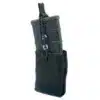 GBRS GROUP Single Rifle Magazine Pouch 5.56 GBRS GROUP Single Rifle Magazine Pouch 5.56