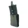 GBRS GROUP Single Rifle Magazine Pouch 5.56 GBRS GROUP Single Rifle Magazine Pouch 5.56