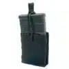 GBRS GROUP Single Rifle Magazine Pouch 7.62 GBRS GROUP Single Rifle Magazine Pouch 7.62