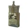GBRS GROUP Single Rifle Magazine Pouch 7.62 GBRS GROUP Single Rifle Magazine Pouch 7.62
