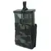 GBRS GROUP Single Rifle Magazine Pouch 7.62 GBRS GROUP Single Rifle Magazine Pouch 7.62