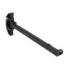 Geissele URG-I Airborne Charging Handle 5.56 Geissele URG-I Airborne Charging Handle 5.56