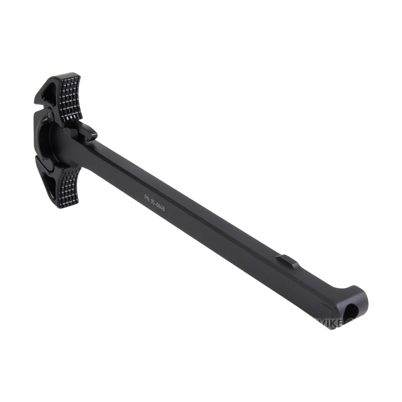Geissele URG-I Airborne Charging Handle 5.56
