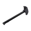 Geissele URG-I Airborne Charging Handle 5.56 Geissele URG-I Airborne Charging Handle 5.56