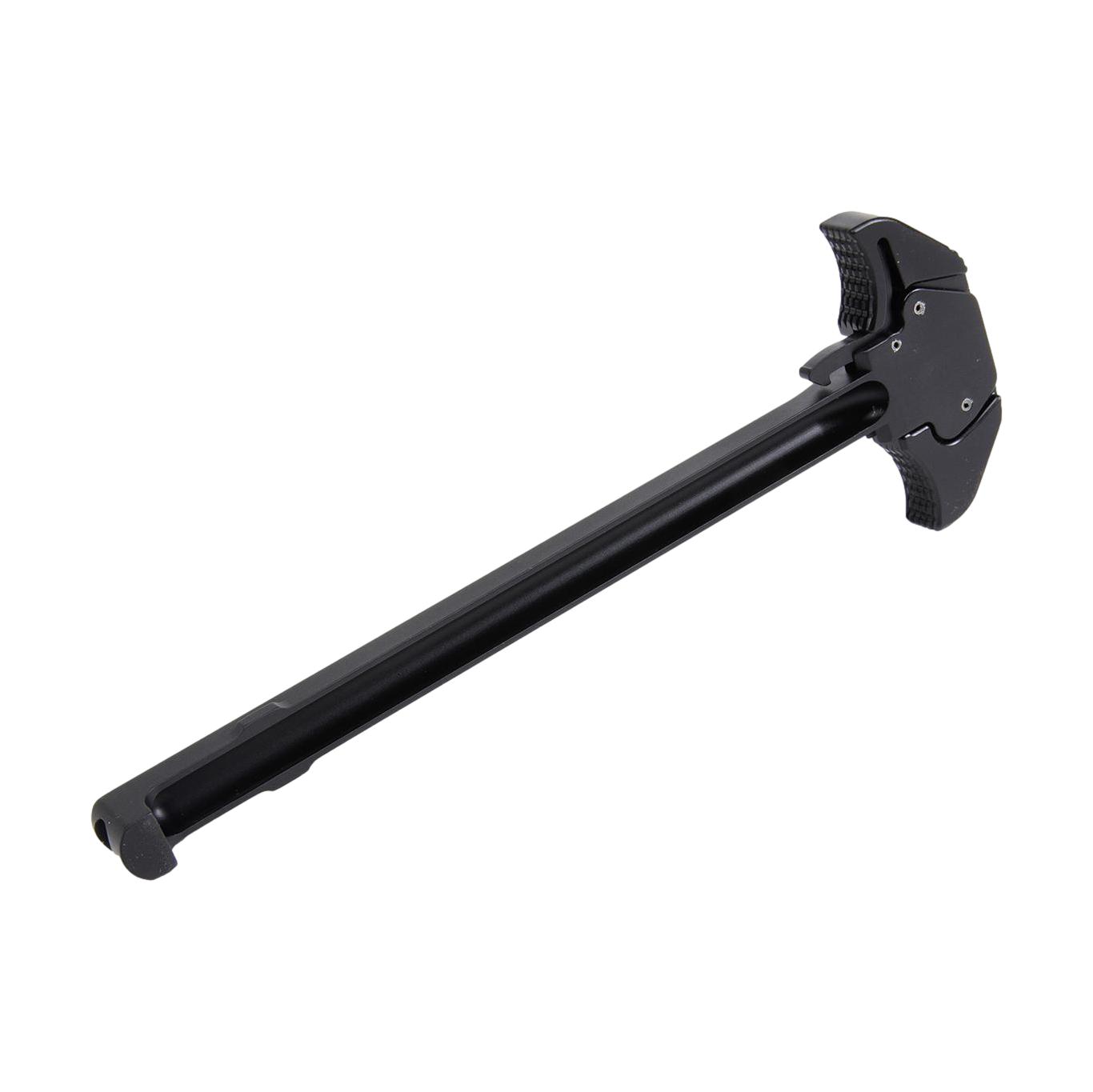Geissele URG-I Airborne Charging Handle 5.56