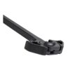 Geissele URG-I Airborne Charging Handle 5.56 Geissele URG-I Airborne Charging Handle 5.56