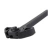 Geissele URG-I Airborne Charging Handle 5.56 Geissele URG-I Airborne Charging Handle 5.56