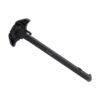 Geissele URG-I Airborne Charging Handle 5.56 Geissele URG-I Airborne Charging Handle 5.56