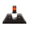 Trijicon HD Night Sights Glock Standard Frames (MOS) Trijicon HD Night Sights Glock Standard Frames (MOS)
