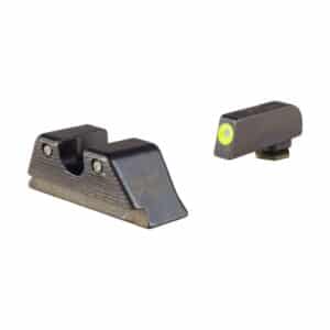 Startseite 77 Trijicon HD XR Night Sights - Glock Standard Frames (MOS)