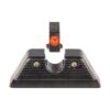 Trijicon HD XR Night Sights - Glock Standard Frames (MOS) Trijicon HD XR Night Sights - Glock Standard Frames (MOS)