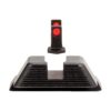 Trijicon Fiber Sights - Glock Standard Frames Trijicon Fiber Sights - Glock Standard Frames