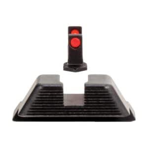 Startseite 72 Trijicon Fiber Sights - Glock Standard Frames