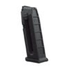 GLOCK G44 MAGAZINE