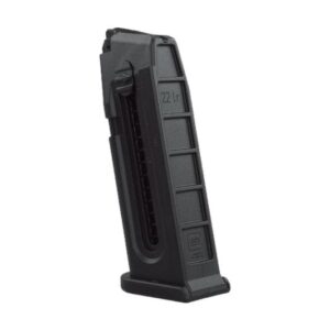 GLOCK G44 MAGAZINE