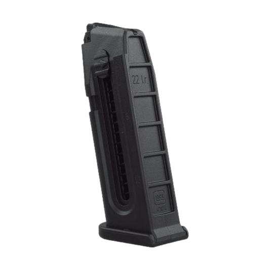 GLOCK G44 MAGAZINE