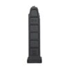 GLOCK G44 MAGAZINE