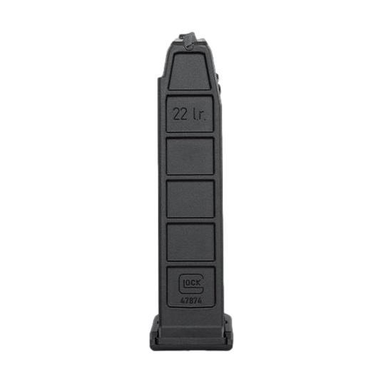 GLOCK G44 MAGAZINE